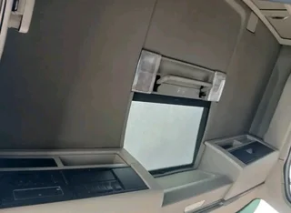 HOT DEAL! VOLVO FH440 2015 - Ready to Work! Your Investment: R624,999 CASH DEAL!