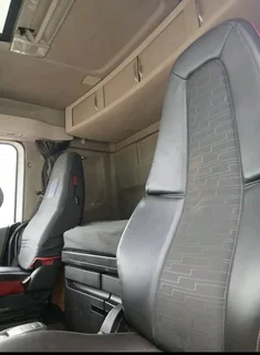 HOT DEAL! VOLVO FH440 2015 - Ready to Work! Your Investment: R624,999 CASH DEAL!