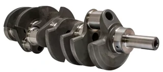 Are you looking for a reliable, cost-effective replacement crankshaft for your small engine project