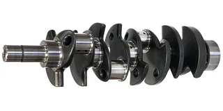 Don&#39;t Let A Faulty #Crankshaft Stall Your Life