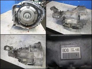 Don&#39;t Let A Faulty Gearbox Stall Your Life...