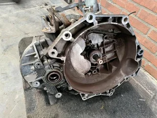 Gearboxes For All Makes &amp; Models