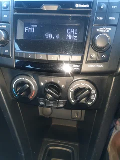 SUZUKI SWIFT 1.2 GL 2017