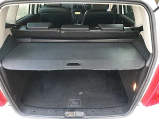 MERCEDES A180 CLASSIC AUTOMATIC 2010