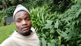 Looking for part-time job