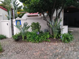 Looking for part-time job