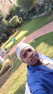 Looking for part-time job