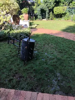 Looking for part-time job