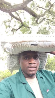 Looking for part-time job