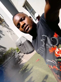 Looking for part-time job