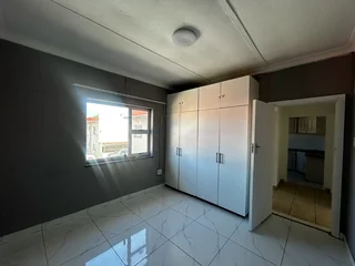 Room to rent in Parow
