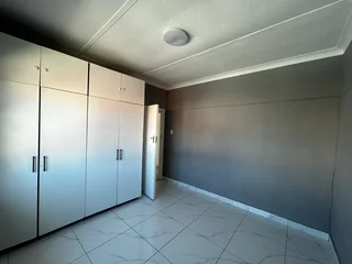 Room to rent in Parow