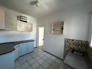 Room to rent in Parow