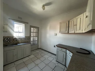 Room to rent in Parow