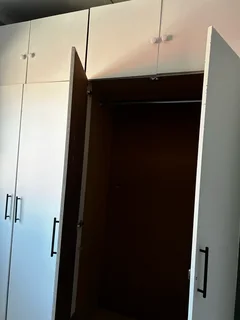 Room to rent in Parow