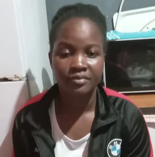 husekeeper - Ad posted by Kalusha Khumbus