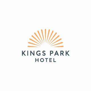 Cashiers - Ad posted by shalik bechan