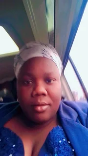 Looking for job as a house cleaner