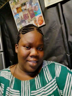 Am looking for job as a house cleaner