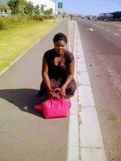 Looking for job as a house cleaner