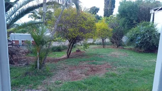 Studio Apartment to Rent - Waterkloof Glen