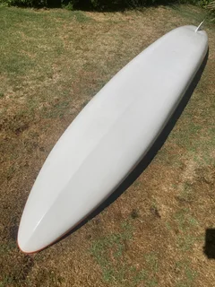 Stealth Supalite-X Fishing Kayak w/ Extras