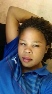 I&#39;m looking for a job as a domestic,nanny or caregiver