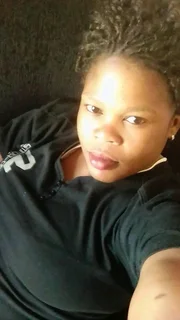 I&#39;m looking for a job as a domestic or nanny