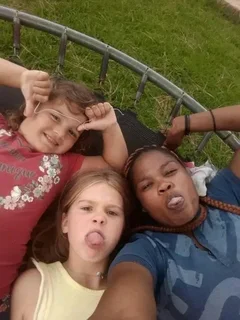 I&#39;m looking for a job as a domestic or nanny