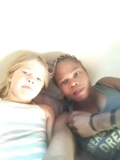 I&#39;m looking for a job as a domestic,caregiver or nanny