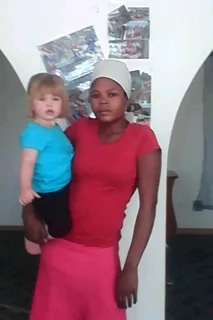 I&#39;m looking for a job as a domestic or nanny