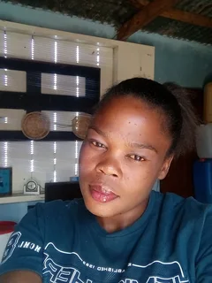 I&#39;m looking for a job as a domestic or nanny