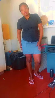 I&#39;m looking for a job as a domestic or nanny