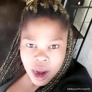 I&#39;m looking for a job as a domestic or nanny