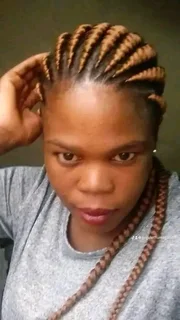 I'm looking for job as a domestic or nanny