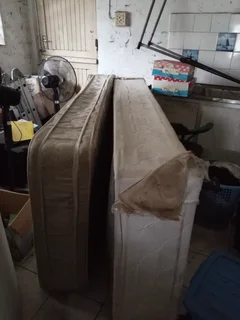 Beds for sale free