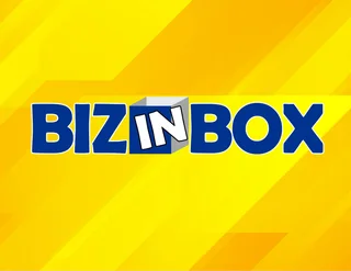 looking for an enthusiastic Sales Representative