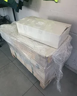 DTF (Direct-to-Film) is the most popular t-shirt printing method right now – and for good reason