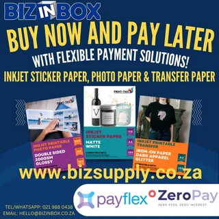 High quality easy weeding heat flex vinyls from R119 bulk even cheaper