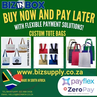 T-shirt transfer paper, gloss paper, waterslides and more