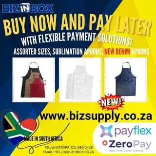 T-shirt transfer paper, gloss paper, waterslides and more