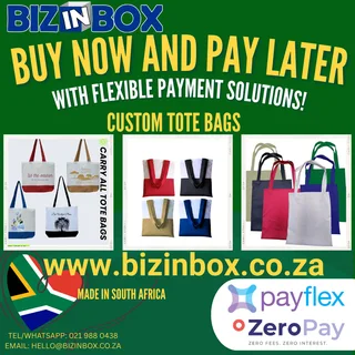 Matte Inkjet Sticker Vinyl – Now Available!