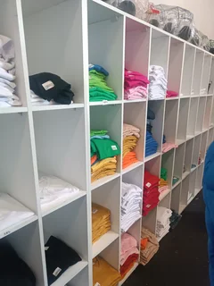 Vinyl cutters and vinyls all in one place