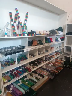 Vinyl cutters and vinyls all in one place