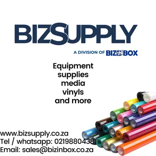 SUPER 5-IN-1 STARTUP SYSTEM – FROM ONLY R19 578