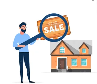 Looking to buy a house directly from the owner on an Rent to own / instalment sale