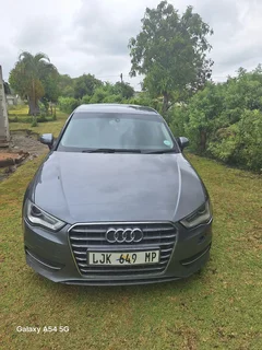 Chevrolet aveo 1.6 hatchback 2013