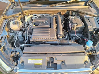 Chevrolet aveo 1.6 hatchback 2013