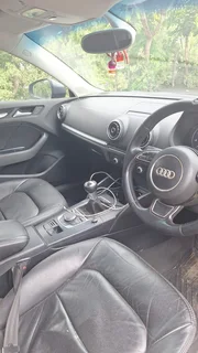 Chevrolet aveo 1.6 hatchback 2013