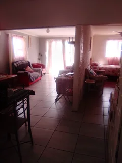 House For Sale Struisbaai